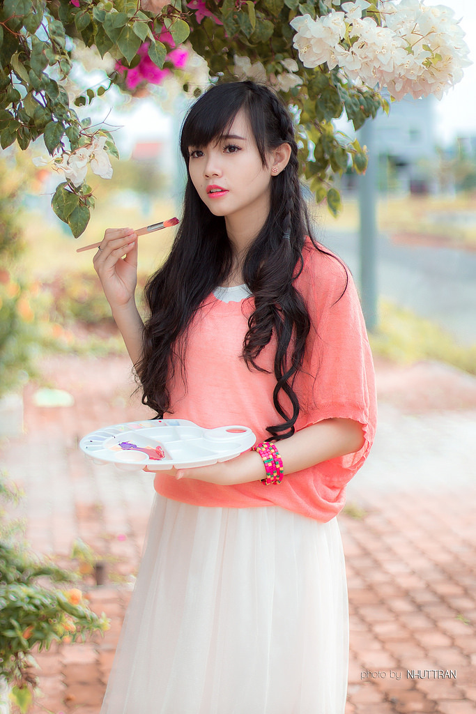 哥我是你的亲妹妹全集免费观看